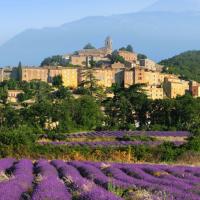 Banon luberon