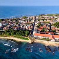 Galle