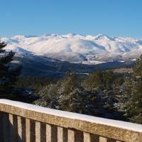 Gredos