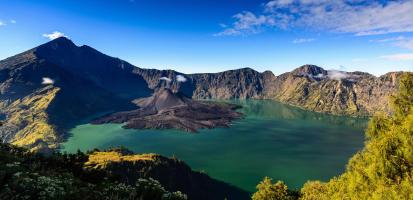 Lombok