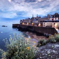 St malo