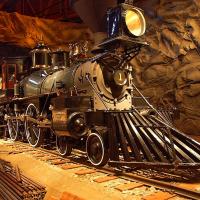 State railroad museum2