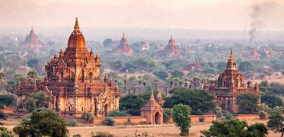 Bagan