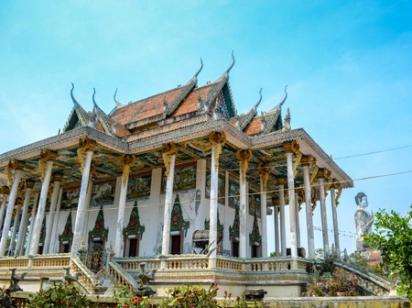 Battambang2