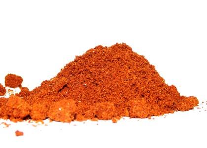 Berbere 2