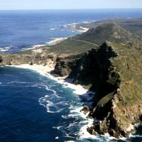 Cap de bonne esperance