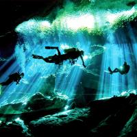 Cenotes2