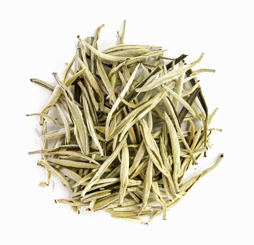 China jasmin