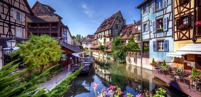 Colmar