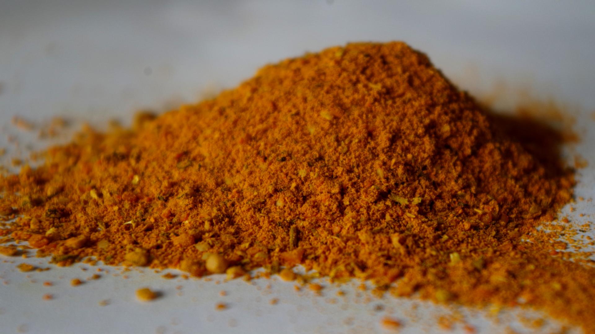 Colombo 1