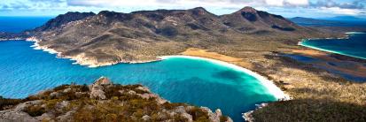 Freycinet national park2