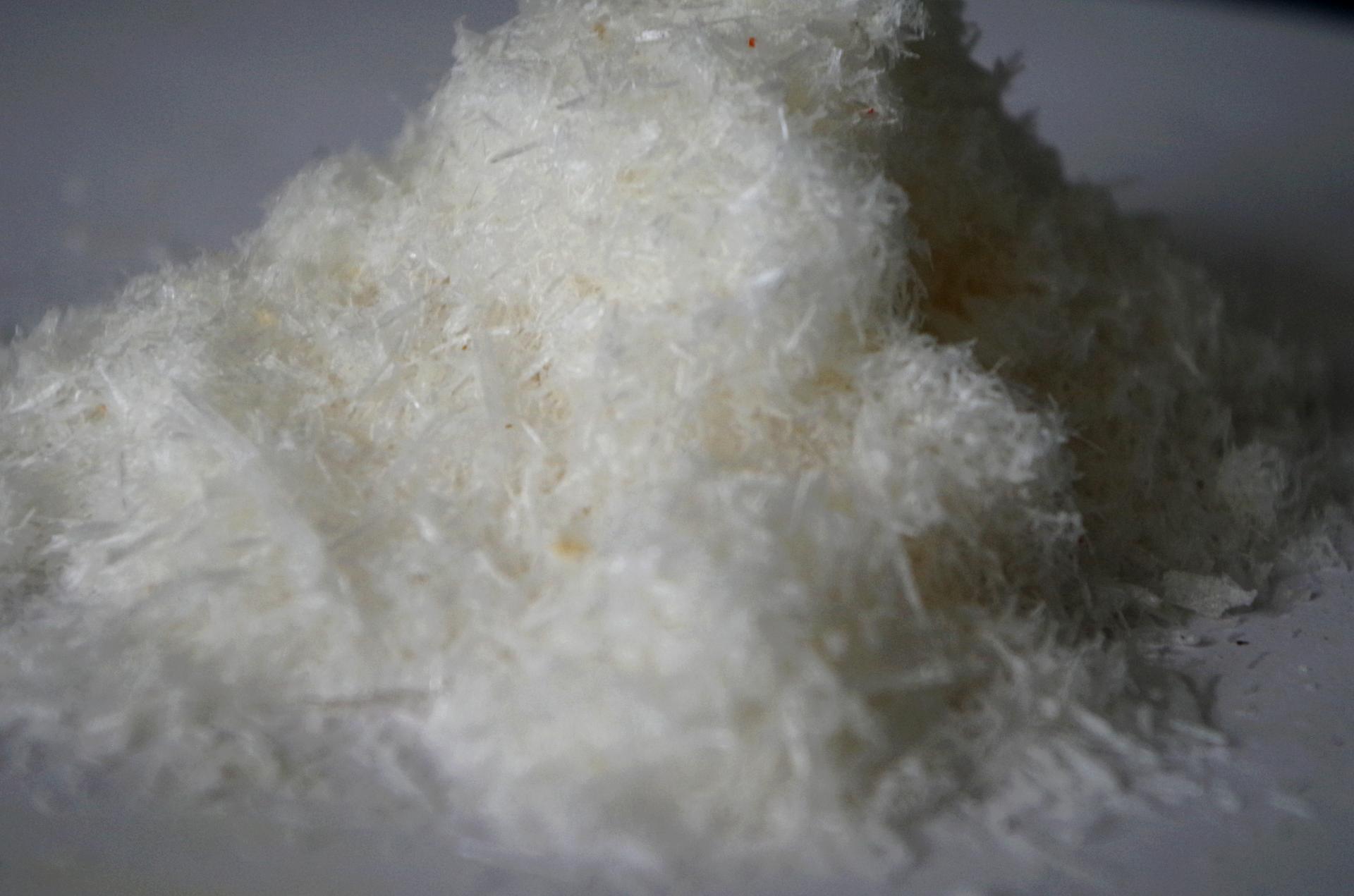 Givre de sel d egypte 1