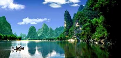 Guilin 1