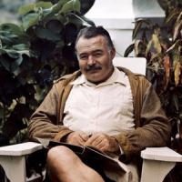 Hemingway