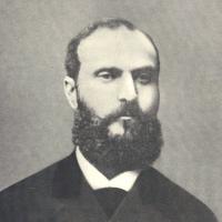 Herman neubronner