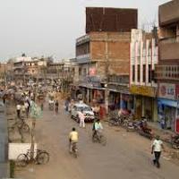 Janakpur