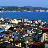 Kamakura