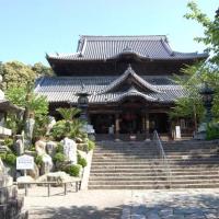 Kokawa dera