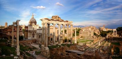 Le forum