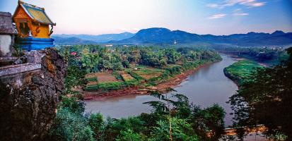 Mekong