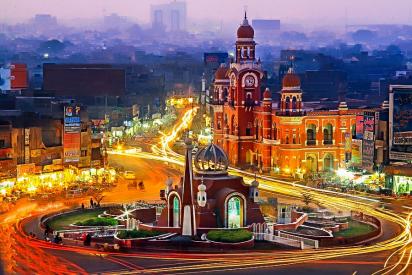 Multan2