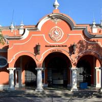 Musees de guatemala ciudad