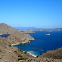 Padar