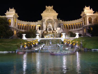 Palais longchamp2