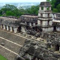 Palenque