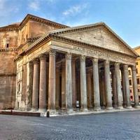 Pantheon