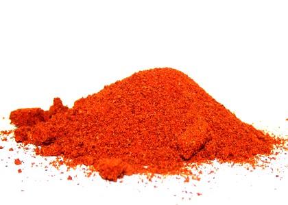 Paprika 2