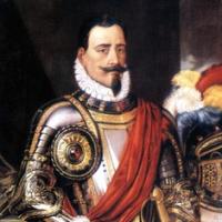 Pedro de valdivia 1