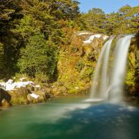 Piscines naturelles de gulom2