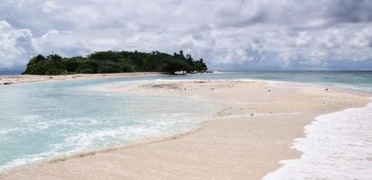 Pulau neilaka