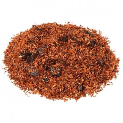 Rooibos vanille