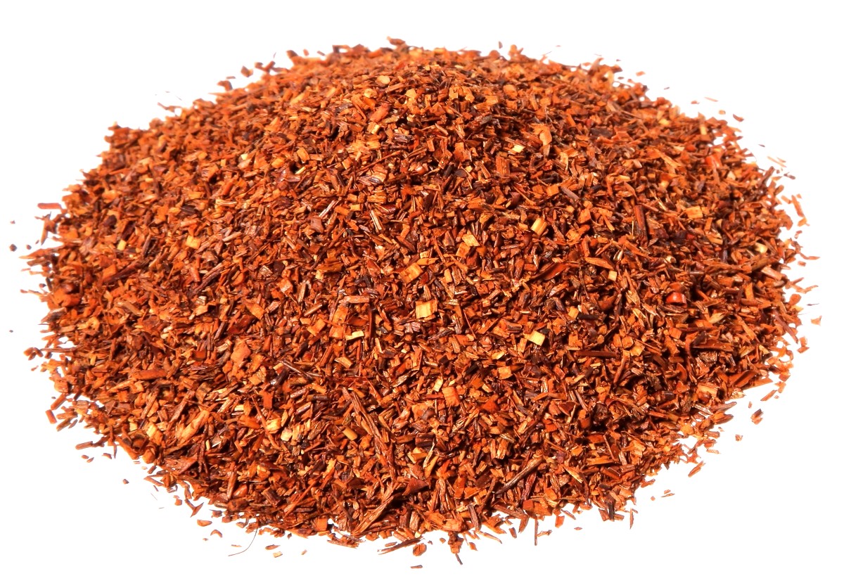 Rooibos