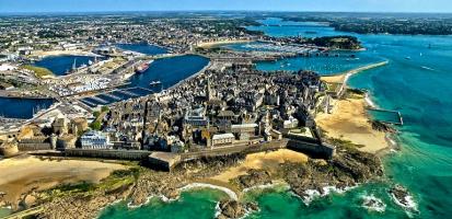 Saint malo2