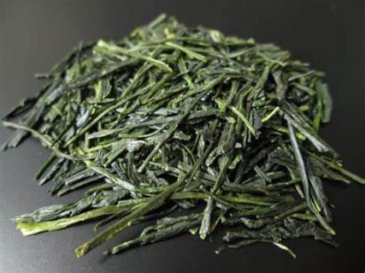 Sencha