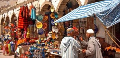 Souk 3