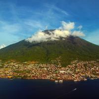 Ternate