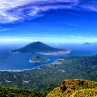 Tidore