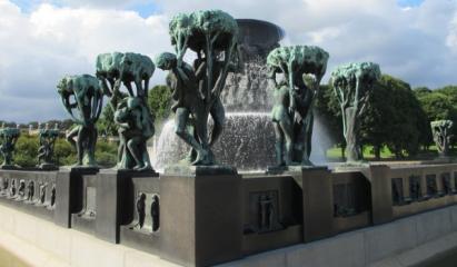 Vigeland